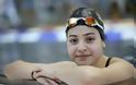 Απίστευτο: Αδερφές κολυμβήτριες από τη Συρία κολύμπησαν τρεις ώρες για να φθάσουν στη Μυτιλήνη [photos] - Φωτογραφία 3