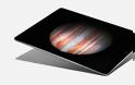 Η Apple κυκλοφόρησε την πρώτη διαφήμιση του iPad Pro