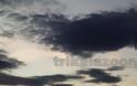 Σοκαριστικό φαινόμενο στα Τρίκαλα: Σύννεφα απο κόκκινα έγιναν μαύρα μέσα σε λίγα λεπτά! [photos] - Φωτογραφία 7