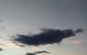 Σοκαριστικό φαινόμενο στα Τρίκαλα: Σύννεφα απο κόκκινα έγιναν μαύρα μέσα σε λίγα λεπτά! [photos] - Φωτογραφία 8