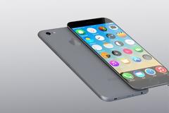 Η Apple ξεκίνησε τις κλειστές δοκιμές του ios 10