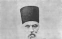 7411 - Μοναχός Ζωσιμάς Εσφιγμενίτης (1835 -11 Νοεμβρίου 1902) - Φωτογραφία 1
