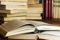 Και όμως στο Τόκιο μπορείτε να κοιμηθείτε στο...βιβλιοπωλείο! [photos]