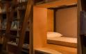 Και όμως στο Τόκιο μπορείτε να κοιμηθείτε στο...βιβλιοπωλείο! [photos] - Φωτογραφία 3