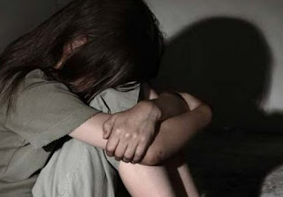 Κύπρος: 20 χρόνια φυλακή σε 40χρονο που βίαζε την κόρη του - Φωτογραφία 1