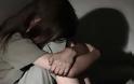 Κύπρος: 20 χρόνια φυλακή σε 40χρονο που βίαζε την κόρη του