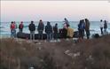 Απίστευτες φωτογραφίες ντοκουμέντα-Έτσι ξεκινούν το ταξίδι τους οι πρόσφυγες για την Ελλάδα [photos] - Φωτογραφία 2
