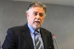 ΧΑΜΟΣ! Νονός της νύχτας για Πανούση-Θα του λιώσω το κεφάλι