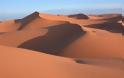 Αλλάζουν τα πάντα στην έρημο της Σαχάρας-Δεν θα πιστέψετε τι υπάρχει κάτω από το έδαφος