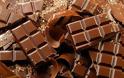 Φάτε σήμερα χωρίς τύψεις! Η σοκολάτα υπάρχει 10 εκατ. χρόνια
