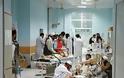 Αφγανιστάν: Θα καθυστερήσει η έρευνα για τον βομβαρδισμό του νοσοκομείου στην Κουντούζ