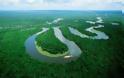Περού: Δημιουργία τεράστιου εθνικού πάρκου στην περιοχή του Αμαζονίου
