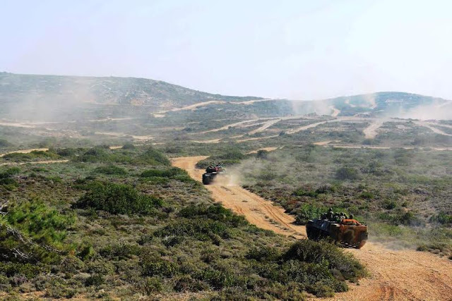 Επιχειρησιακή Εκπαίδευση 95 AΔΤΕ - Φωτογραφία 14