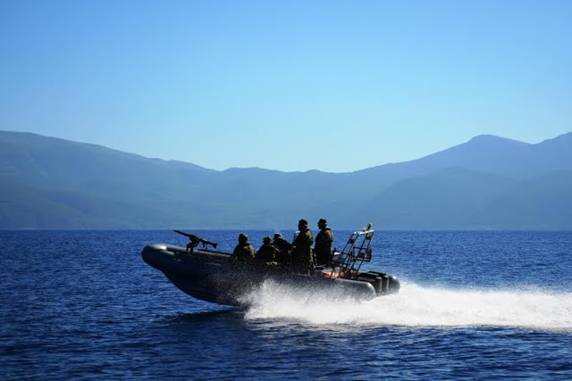 Επιχειρησιακή Εκπαίδευση 95 AΔΤΕ - Φωτογραφία 17