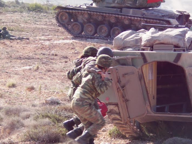 Επιχειρησιακή Εκπαίδευση 95 AΔΤΕ - Φωτογραφία 30