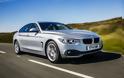 Το BMW Group Hellas στη έκθεση αυτοκινήτου «Αυτοκίνηση 2015» από αυτό το Σάββατο στο Ελληνικό