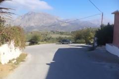 Όταν οι άνθρωποι είναι... αριθμοί το λεωφορείο δε φτάνει στο χωριό! [photos]