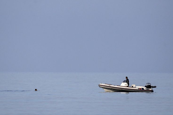 Έτσι του είπε ευχαριστώ [photos] - Φωτογραφία 2