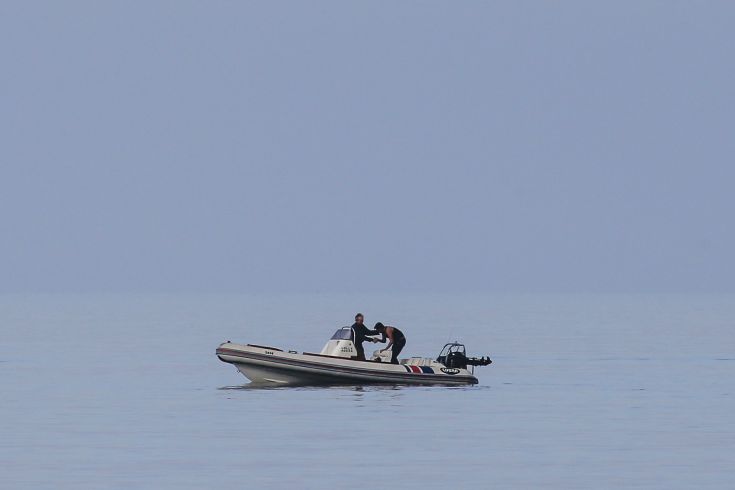 Έτσι του είπε ευχαριστώ [photos] - Φωτογραφία 4