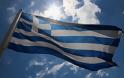 Καταγγέλλουμε την βεβήλωση της ελληνικής σημαίας στους Άγιους Σαράντα