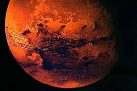 Η βαρύτητα του Άρη καταστρέφει τον Φόβο - Φωτογραφία 1