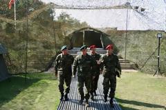 ΒΟΜΒΑ: Κάτι περίεργο συμβαίνει τώρα - Τι έρχεται;