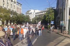 ΣΤΟΝ ΠΑΛΜΟ ΤΩΝ ΓΕΓΟΝΟΤΩΝ - ΦΩΤΟΡΕΠΟΡΤΑΖ