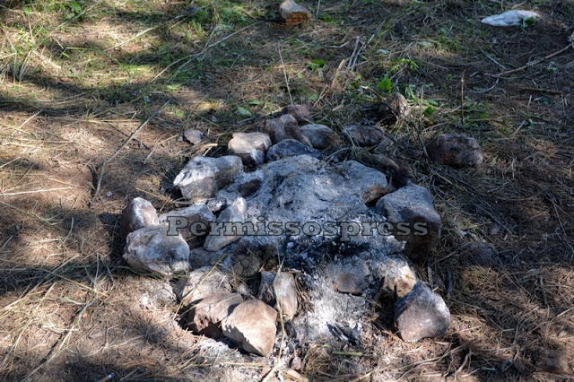 Τραγικός επίλογος: Βρήκαν τον 41χρονο πατέρα 5 παιδιών που έπεσε μεθυσμένος στο ποτάμι [photos] - Φωτογραφία 3