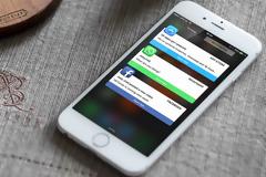NCCards : Cydia theme new  $3.99.... αλλάξτε την εμφάνιση των ειδοποιήσεων