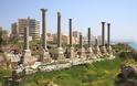 Αυτές είναι οι 20 αρχαιότερες πόλεις του κόσμου - Δύο οι ελληνικές [photos] - Φωτογραφία 10