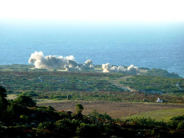 Eπιχειρησιακή Εκπαίδευση 80 ΑΔΤΕ - Φωτογραφία 19