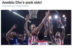 ΤΙ ΛΕΝΕ ΤΑ ΤΟΥΡΚΙΚΑ ΜΜΕ ΓΙΑ ΤΗ ΜΕΓΑΛΗ ΝΙΚΗ ΤΟΥ ΘΡΥΛΟΥ ΣΤΗΝ ΠΟΛΗ! (PHOTOS)