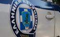 Ανακοίνωση σχετικά τις έρευνες των αστυνομικών Αρχών για το περιστατικό της επίθεσης σε βάρος του Κουμουτσάκου