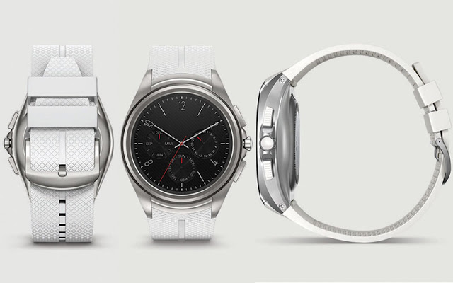 Τα έξυπνα ρολόγια Android Wear θα μπορούν τώρα να πραγματοποιούν κλήσεις - Φωτογραφία 3