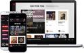 Η Apple ανακοίνωσε το κλείσιμο της υπηρεσίας Beats Music
