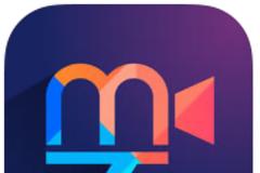 Musemage : AppStore free today...από 3.99 δωρεάν για λίγο