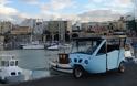 Βγαίνει στην… παραγωγή το ηλιακό αυτοκίνητο της Κρήτης [photo+video] - Φωτογραφία 4