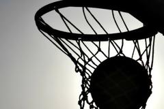 ΤΟ ΠΡΟΓΡΑΜΜΑ ΤΗΣ BASKET LEAGUE ΑΠΟ ΤΗΝ 8η ΕΩΣ ΤΗΝ 11η ΑΓ. (PHOTOS)