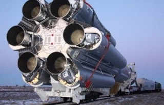 Πούτιν: οι ρωσικοί πύραυλοι πρέπει να έχουν εγγύηση ασφαλείας και να είναι ανταγωνίσιμα - Φωτογραφία 1