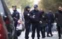 Δύο νεκροί και επτά τραυματίες από πυροβολισμούς στο Παρίσι