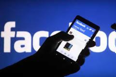 Μήπως το fb σας έχει σπάσει λίγο τα νεύρα; Δείτε πως θα απαλλαγείτε από τις ειδοποιήσεις που δεν θέλετε