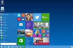 Αλλάξτε τη γλώσσα των Windows 10