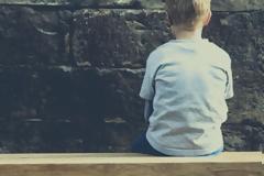 Ελλάδα 2015: Ζητείται επειγόντως κοινωνική δικαιοσύνη!