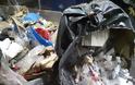 Βόμβα μέσα στα υλικά της ανακύκλωσης και «βόμβα» στη Δημόσια Υγεία με τα ιατρικά απόβλητα! [photos] - Φωτογραφία 3