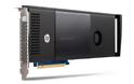 Η HP λανσάρει την Z Turbo Quad Pro storage κάρτα επέκτασης για workstations