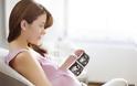 10 κίνδυνοι που μία έγκυος δεν πρέπει να αγνοεί!