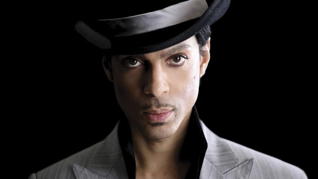 Ο Prince επικρίνει την Apple πως δεν αφήνει τους καλλιτέχνες να κερδίσουν χρήματα - Φωτογραφία 1