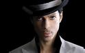 Ο Prince επικρίνει την Apple πως δεν αφήνει τους καλλιτέχνες να κερδίσουν χρήματα