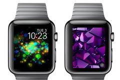 Τώρα Live εικόνες και στο Apple watch και πως να τις προσθέσετε