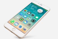 IconArt : Cydia tweak free ....μια μικρή προσθήκη που κάνει την διαφορά στην συσκευή σας